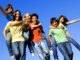 Happy International Youth Day
