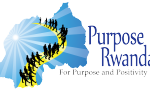 272 90 logo-01