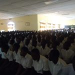 GSSB Season I