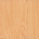 Rockpanel_Woods_Beech2