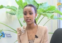 Public Support and Call for values based on Purposes, Positivity and Addiction-Free living