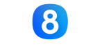 logo-footer