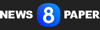 logo-mobile