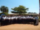 Purpose Rwanda G.s.ste.Bernadette-Save Chapter