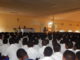 3rd Season of Purpose and Positivity conference at Ste. Bernadette-Save