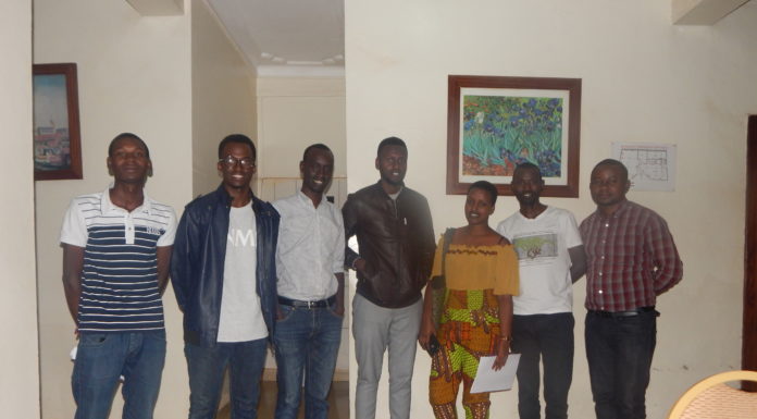 Reading crown activity at Greenwich Hotel (23rd/09/2018)