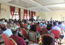 Purpose Development session: 02nd June 2018 Venue: Theme: The power of Purposeful and Addiction free living!!