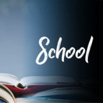 sliders [Recovered]-03-07