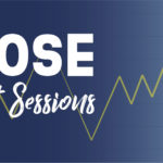 sliders [Recovered]-03