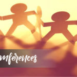 sliders [Recovered]-04