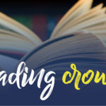 sliders [Recovered]-05