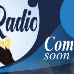 sliders [Recovered]-06