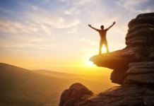 CALL FOR PURPOSE PROPOSALS TO ALL PURPOSEFUL AGENTS OF TRANSFORMATION AGED BETWEEN 18 AND 30.