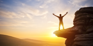 CALL FOR PURPOSE PROPOSALS TO ALL PURPOSEFUL AGENTS OF TRANSFORMATION AGED BETWEEN 18 AND 30.