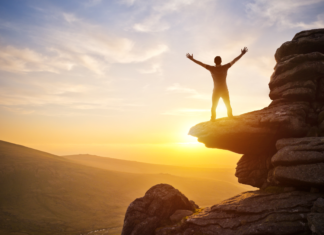 CALL FOR PURPOSE PROPOSALS TO ALL PURPOSEFUL AGENTS OF TRANSFORMATION AGED BETWEEN 18 AND 30.