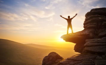 CALL FOR PURPOSE PROPOSALS TO ALL PURPOSEFUL AGENTS OF TRANSFORMATION AGED BETWEEN 18 AND 30.