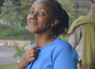 PURPOSE RWANDA CELEBRATED THE INTERNATIONAL WOMEN’S DAY ON 8TH MARCH, 2019 AT IT’S HEADQUARTERS IN PRINCE HOUSE, REMERA-GASABO DISTRICT (KIGALI-RWANDA)