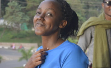 PURPOSE RWANDA CELEBRATED THE INTERNATIONAL WOMEN’S DAY ON 8TH MARCH, 2019 AT IT’S HEADQUARTERS IN PRINCE HOUSE, REMERA-GASABO DISTRICT (KIGALI-RWANDA)