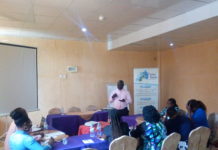 WOMEN EMPOWERMENT AND BUILDING CAPACITY OF YOUTH TO TACKLE CHALLENGES OF THE 21ST CENTURY; PURPOSE RWANDA TRAINING AT KIGALI VIEW HOTEL, NYARUGENGE DISTRICT (KIGALI-RWANDA)