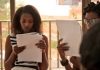 PURPOSE RWANDA READING CROWN ON 7TH MARCH, 2019 IT’S HEADQUARTERS IN PRINCE HOUSE REMERA-GASABO DISTRICT (KIGALI-RWANDA)
