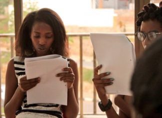 PURPOSE RWANDA READING CROWN ON 7TH MARCH, 2019 IT’S HEADQUARTERS IN PRINCE HOUSE REMERA-GASABO DISTRICT (KIGALI-RWANDA)