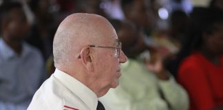 PURPOSE RWANDA’S INSPIRATIONAL FELLOWSHIP CONFERENCE AT HILLTOP HOTEL, REMERA-GASABO DISTRICT (KIGALI-RWANDA)