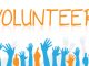 CALL FOR VOLUNTEERS