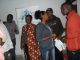 PURPOSE RWANDA FELLOWSHIP, 11TH OCTOBER, 2019