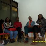 SAM_0089