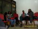 PURPOSE RWANDA FELLOWSHIP, 6TH SEPTEMBER, 2019