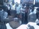 PURPOSE RWANDA FELLOWSHIP/PURPOSEFUL AGENTS OF TRANSIFORMATION SESSION ON 17TH JANUARY, 2020 AT PRINCE HOUSE-REMERA (RWANDA)