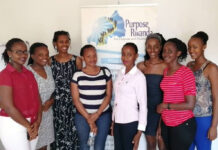 COMMUNITY DEVELOPMENT IN THE REALM OF SOCIAL CHANGE