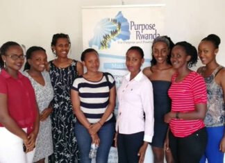 COMMUNITY DEVELOPMENT IN THE REALM OF SOCIAL CHANGE