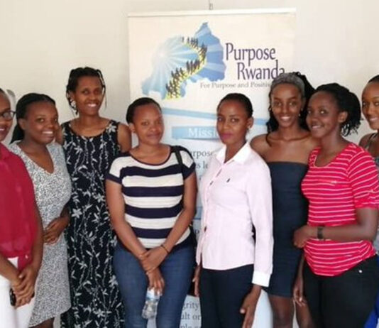 COMMUNITY DEVELOPMENT IN THE REALM OF SOCIAL CHANGE