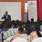 22-Copy-1024x683wf