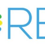 RBA