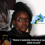 Women