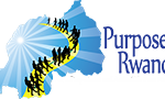 logo mobile