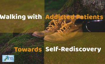 IF I/WE DO NOT ACT TO HELP THE ADDICTIONS PATIENTS, WHAT WOULD HAPPEN TO THEM?