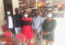 ESSENCE OF SELF-SUSTAINABILITY TO PURPOSEFUL AGENTS OF TRANSFORMATION