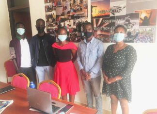 ESSENCE OF SELF-SUSTAINABILITY TO PURPOSEFUL AGENTS OF TRANSFORMATION