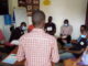 PURPOSE RWANDA EMPOWERMENT SESSION, A GOLDEN CHANCE NEVER TO MISS