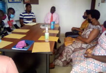 THE LAUNCH OF 90 DAYS OF SOBRIETY IS AROUND THE CORNER