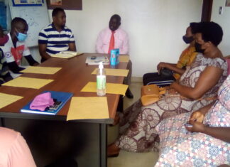 THE LAUNCH OF 90 DAYS OF SOBRIETY IS AROUND THE CORNER