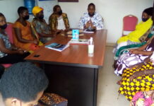 ADDICTS ANONYMOUS MEETING FOR PHYSICAL AND EMOTIONAL RECOVERY