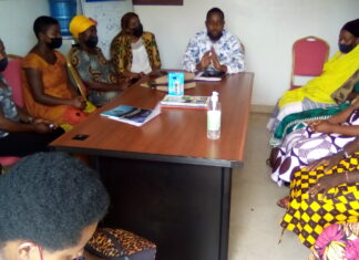 ADDICTS ANONYMOUS MEETING FOR PHYSICAL AND EMOTIONAL RECOVERY