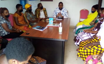 ADDICTS ANONYMOUS MEETING FOR PHYSICAL AND EMOTIONAL RECOVERY
