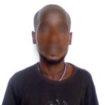 Manirafasha Focus