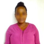 Mukangamije Faisal