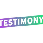 UA’s TESTIMONY AS ADDICTION PATIENT